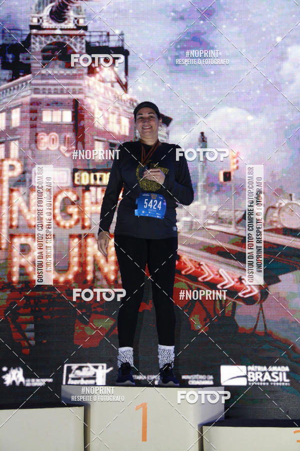 Buy your photos of the eventUp Night Run - So Paulo - 2019 on Fotop
