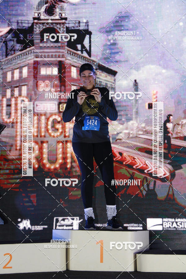 Buy your photos of the eventUp Night Run - So Paulo - 2019 on Fotop