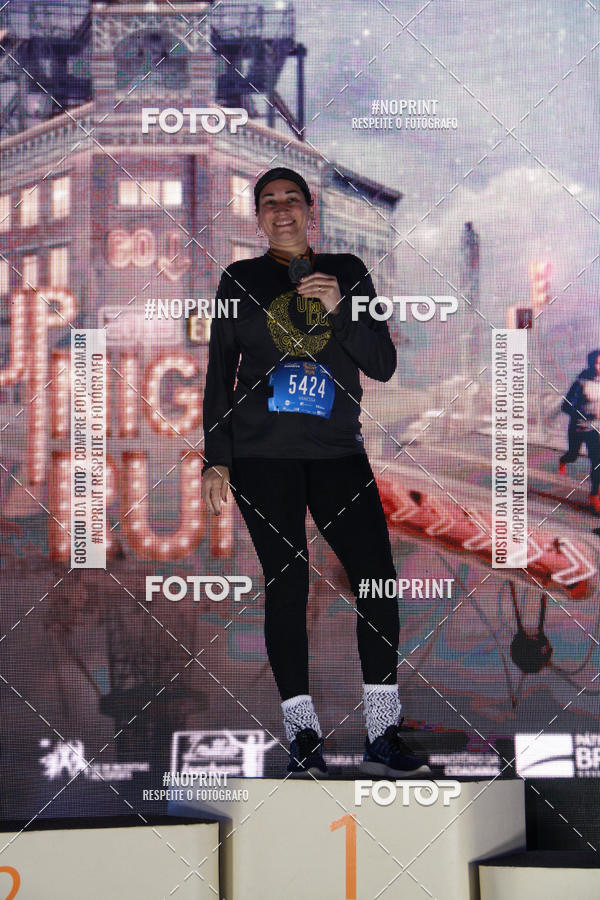 Buy your photos of the eventUp Night Run - So Paulo - 2019 on Fotop
