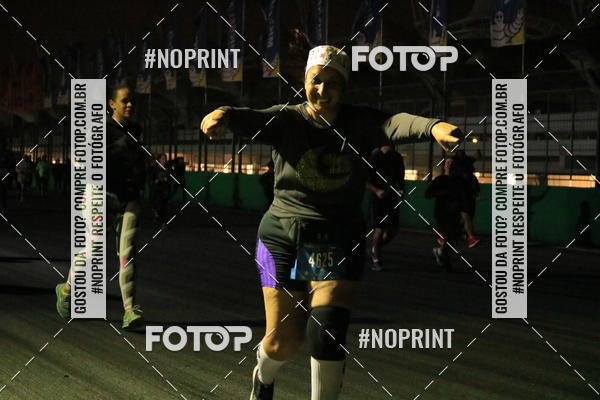 Buy your photos of the eventUp Night Run - So Paulo - 2019 on Fotop