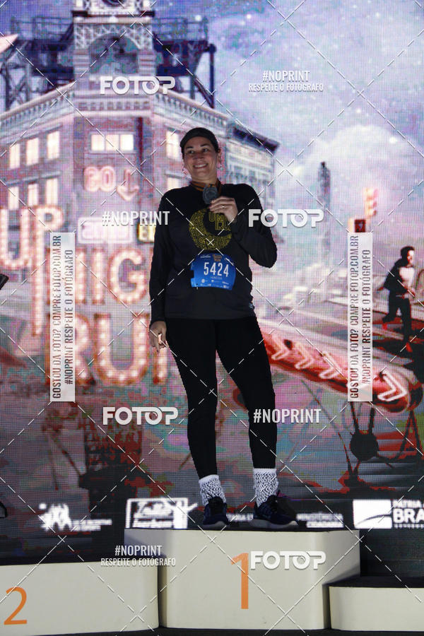 Buy your photos of the eventUp Night Run - So Paulo - 2019 on Fotop