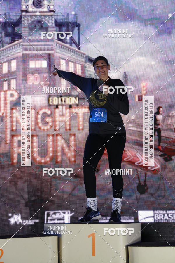 Buy your photos of the eventUp Night Run - So Paulo - 2019 on Fotop