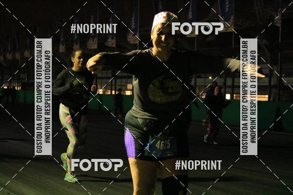 Buy your photos of the eventUp Night Run - So Paulo - 2019 on Fotop