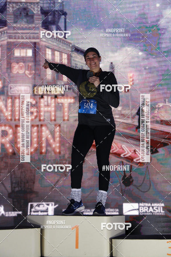 Buy your photos of the eventUp Night Run - So Paulo - 2019 on Fotop