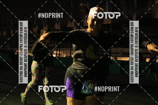 Buy your photos of the eventUp Night Run - So Paulo - 2019 on Fotop