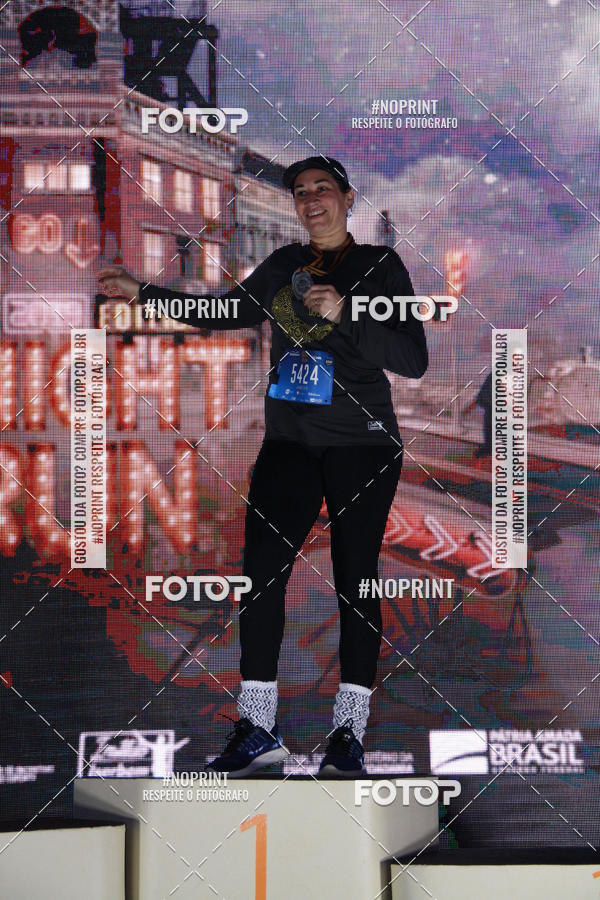 Buy your photos of the eventUp Night Run - So Paulo - 2019 on Fotop