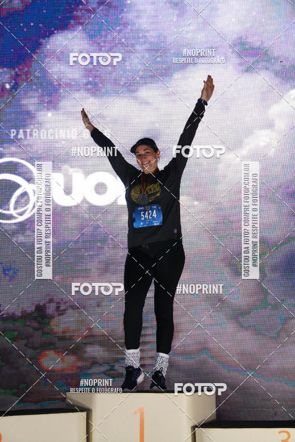 Buy your photos of the eventUp Night Run - So Paulo - 2019 on Fotop