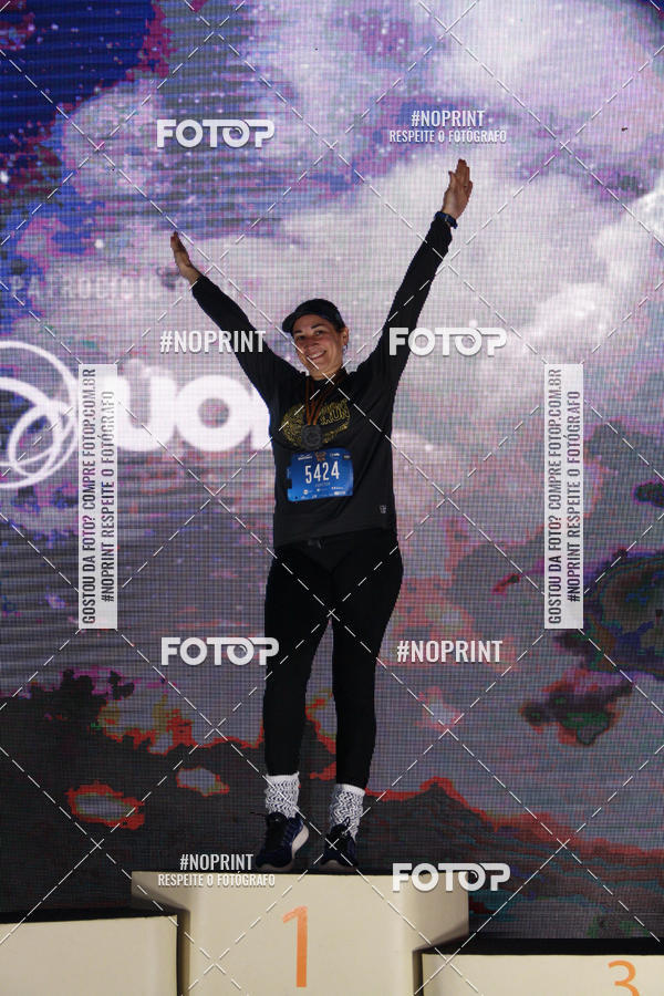 Buy your photos of the eventUp Night Run - So Paulo - 2019 on Fotop