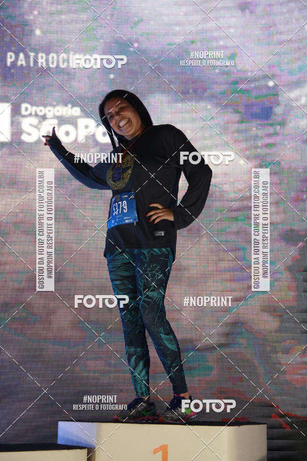 Buy your photos of the eventUp Night Run - So Paulo - 2019 on Fotop