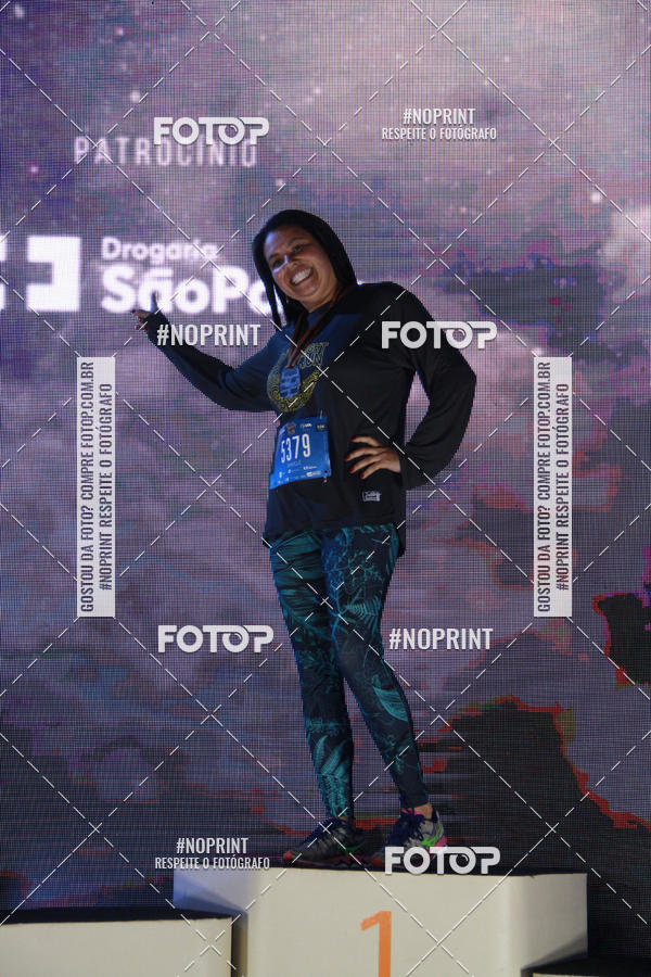 Buy your photos of the eventUp Night Run - So Paulo - 2019 on Fotop