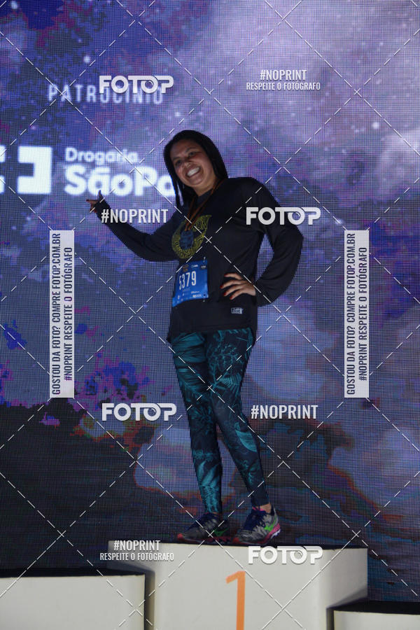 Buy your photos of the eventUp Night Run - So Paulo - 2019 on Fotop