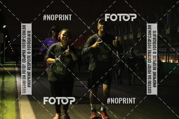 Buy your photos of the eventUp Night Run - So Paulo - 2019 on Fotop