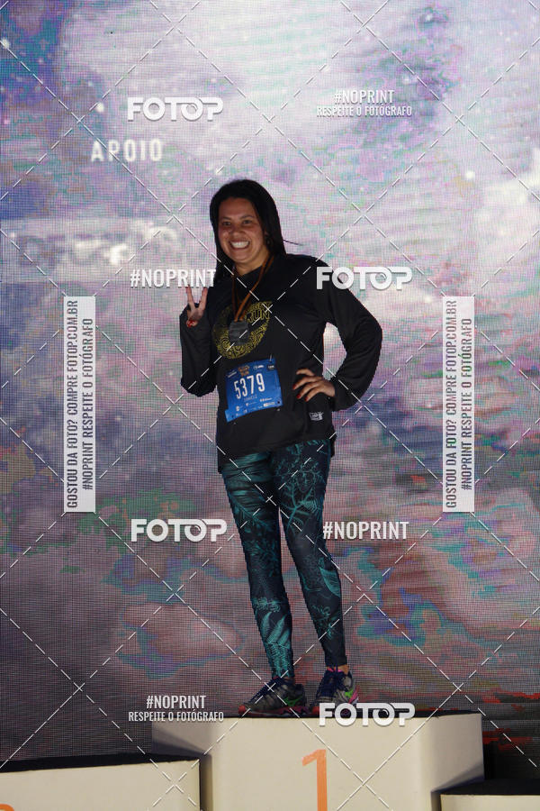 Buy your photos of the eventUp Night Run - So Paulo - 2019 on Fotop