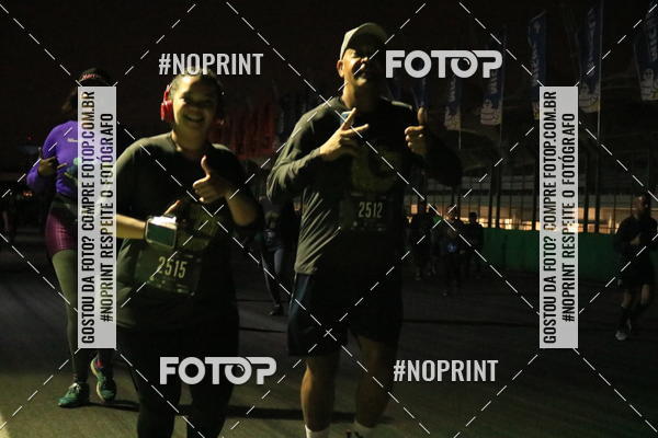 Buy your photos of the eventUp Night Run - So Paulo - 2019 on Fotop
