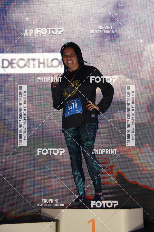 Buy your photos of the eventUp Night Run - So Paulo - 2019 on Fotop
