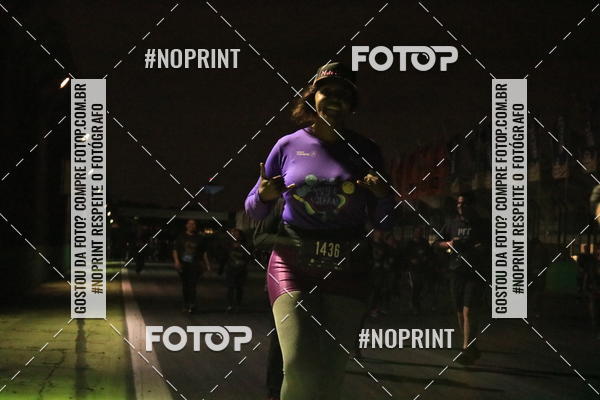 Buy your photos of the eventUp Night Run - So Paulo - 2019 on Fotop