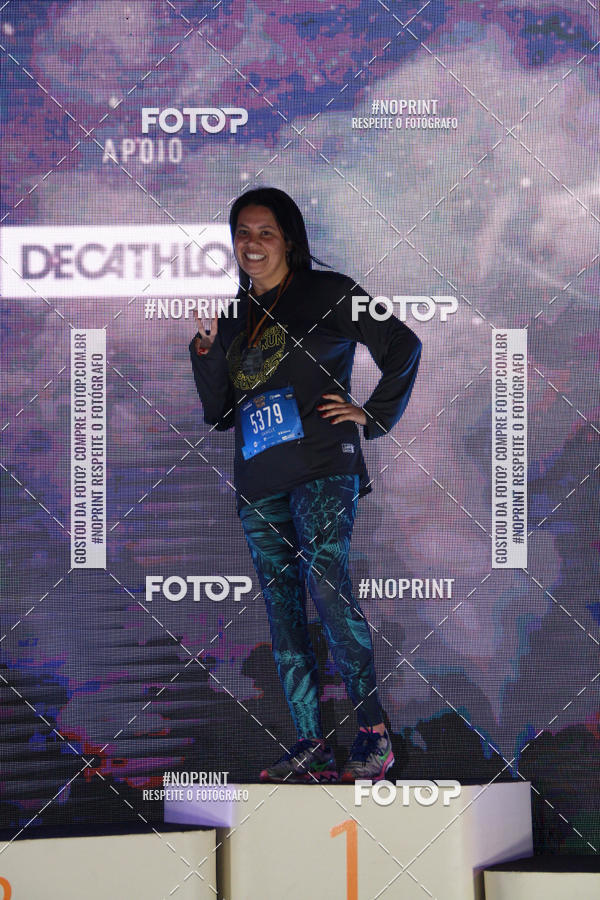 Buy your photos of the eventUp Night Run - So Paulo - 2019 on Fotop