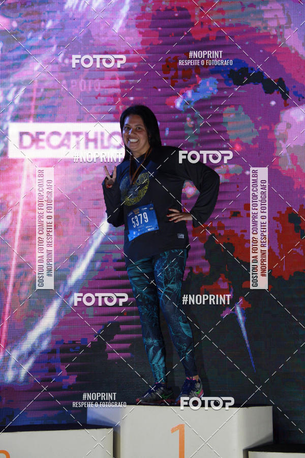 Buy your photos of the eventUp Night Run - So Paulo - 2019 on Fotop