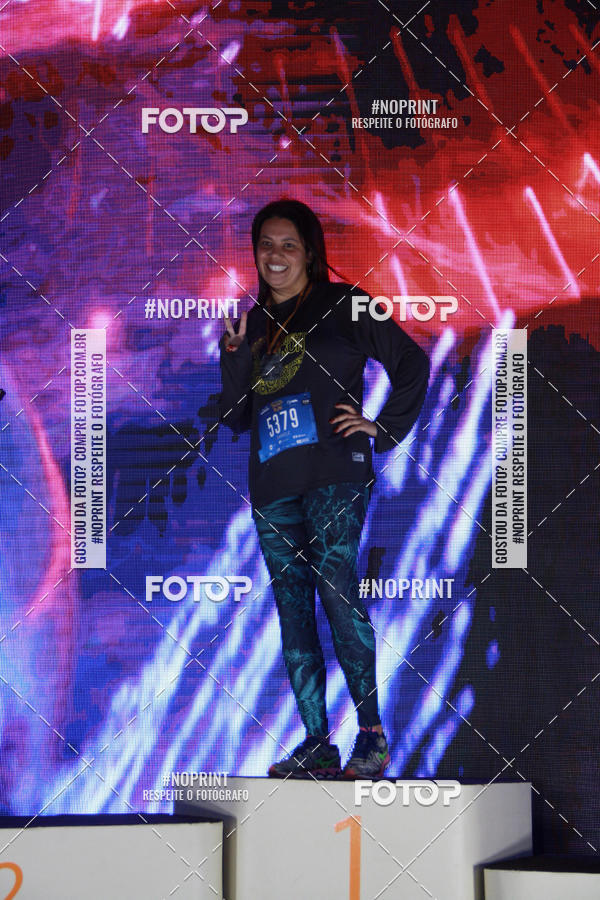 Buy your photos of the eventUp Night Run - So Paulo - 2019 on Fotop