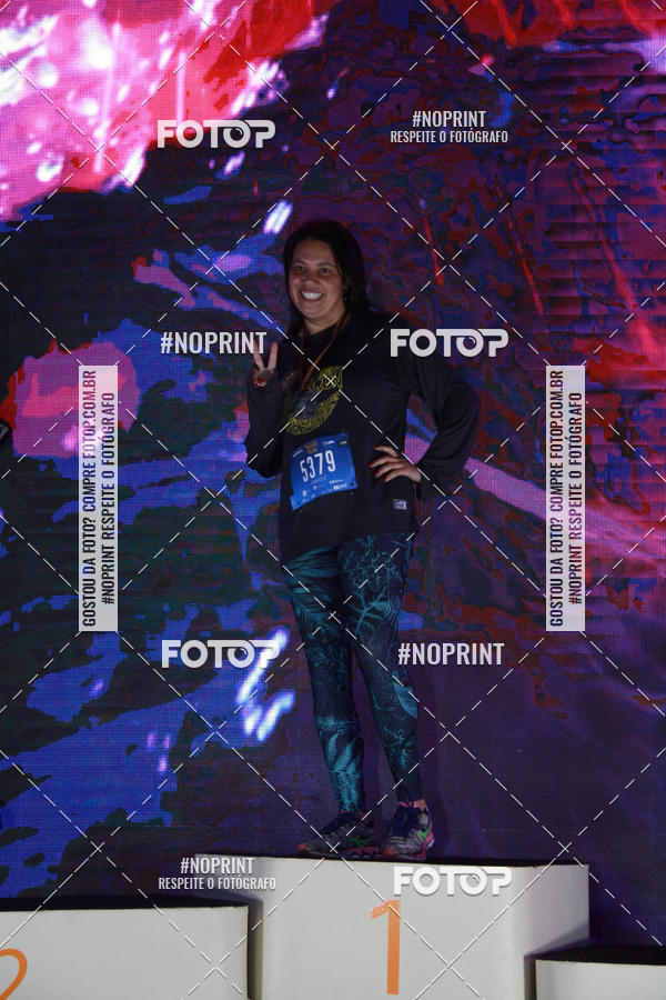 Buy your photos of the eventUp Night Run - So Paulo - 2019 on Fotop