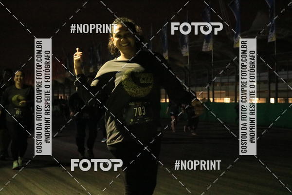 Buy your photos of the eventUp Night Run - So Paulo - 2019 on Fotop