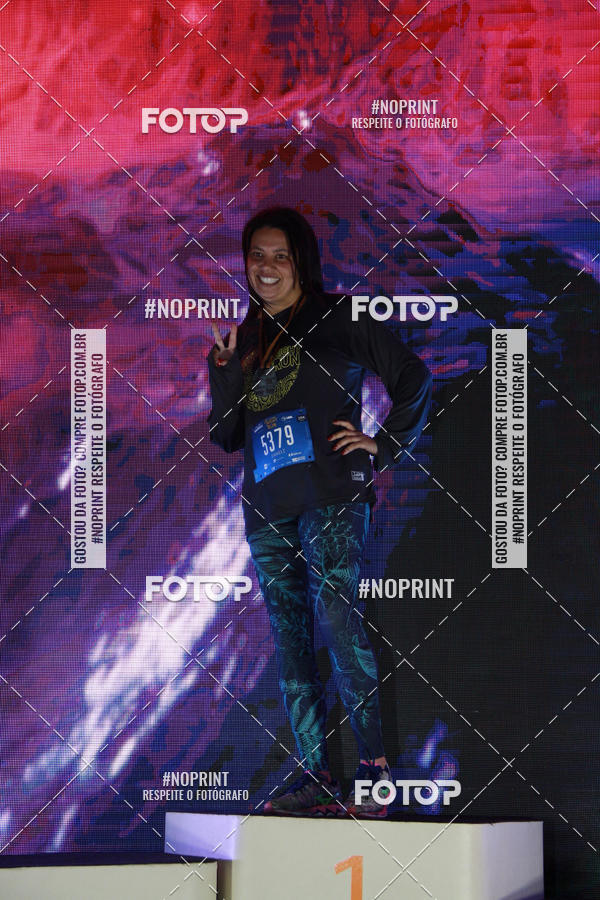 Buy your photos of the eventUp Night Run - So Paulo - 2019 on Fotop