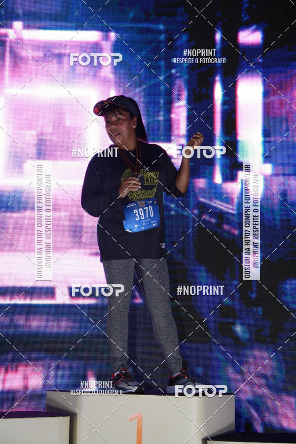 Buy your photos of the eventUp Night Run - So Paulo - 2019 on Fotop