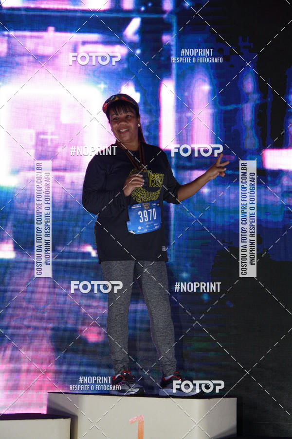 Buy your photos of the eventUp Night Run - So Paulo - 2019 on Fotop