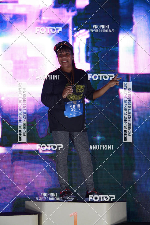 Buy your photos of the eventUp Night Run - So Paulo - 2019 on Fotop