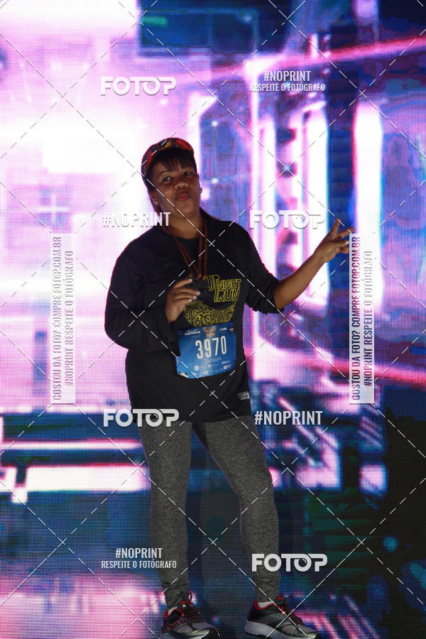 Buy your photos of the eventUp Night Run - So Paulo - 2019 on Fotop