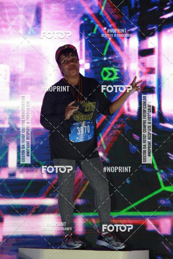 Buy your photos of the eventUp Night Run - So Paulo - 2019 on Fotop