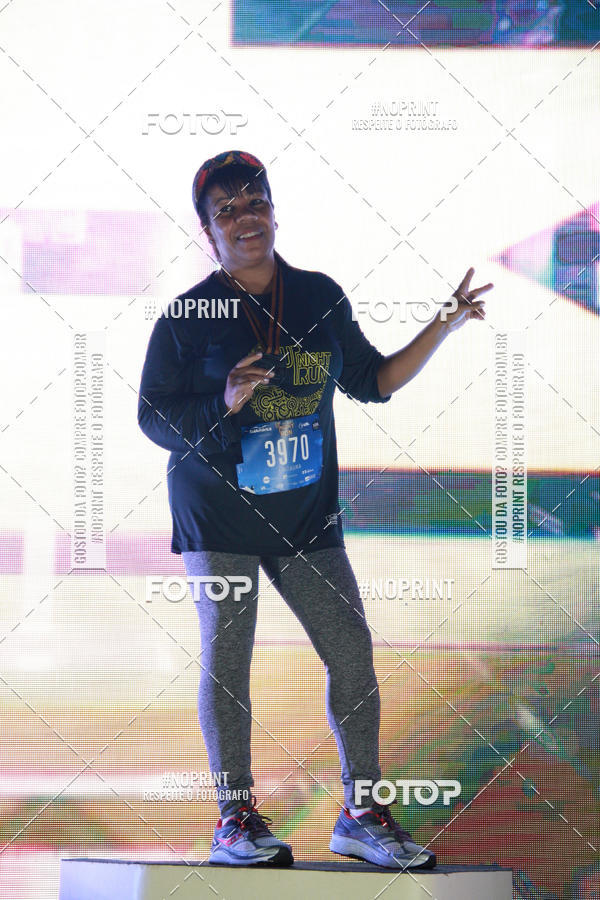 Buy your photos of the eventUp Night Run - So Paulo - 2019 on Fotop