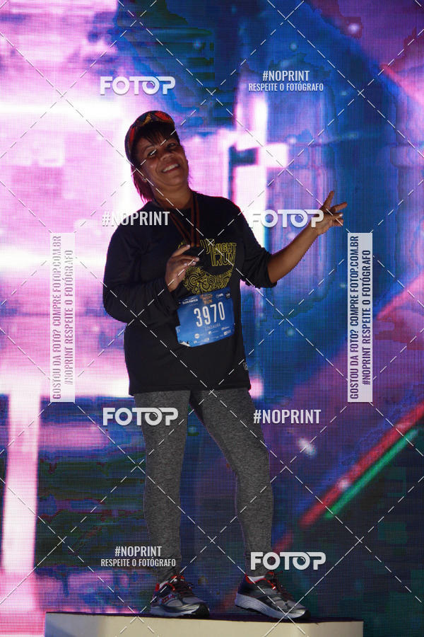 Buy your photos of the eventUp Night Run - So Paulo - 2019 on Fotop