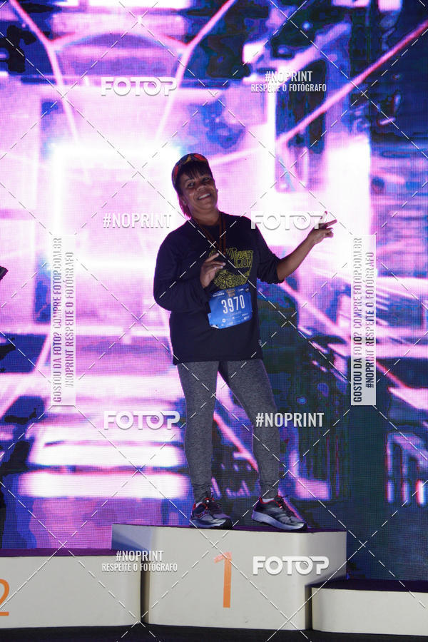 Buy your photos of the eventUp Night Run - So Paulo - 2019 on Fotop