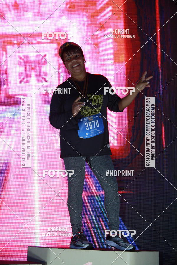 Buy your photos of the eventUp Night Run - So Paulo - 2019 on Fotop
