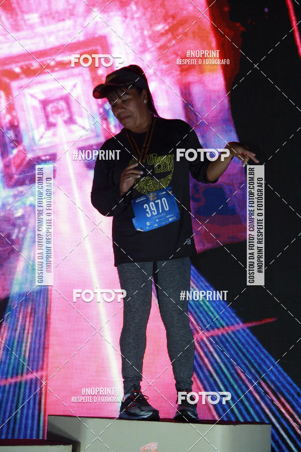 Buy your photos of the eventUp Night Run - So Paulo - 2019 on Fotop