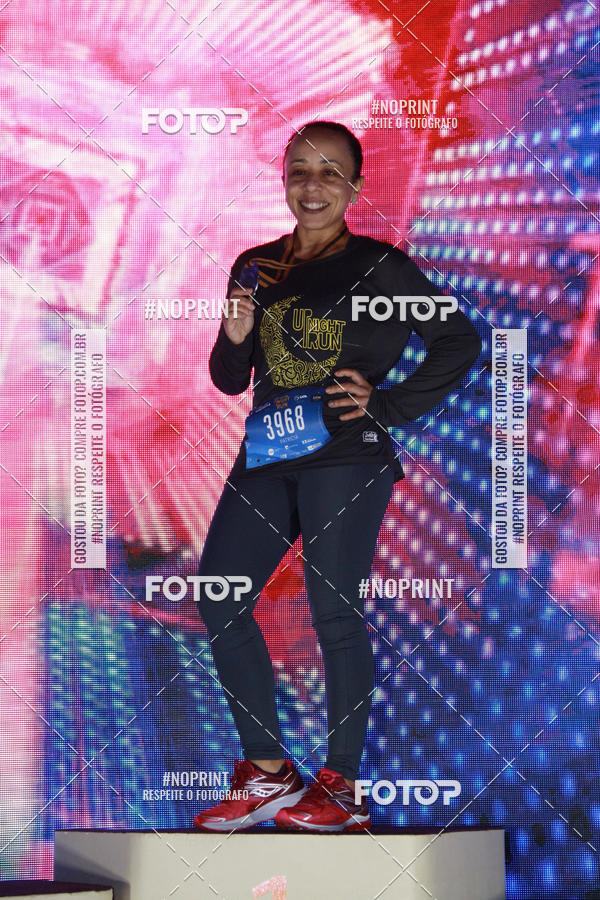 Buy your photos of the eventUp Night Run - So Paulo - 2019 on Fotop