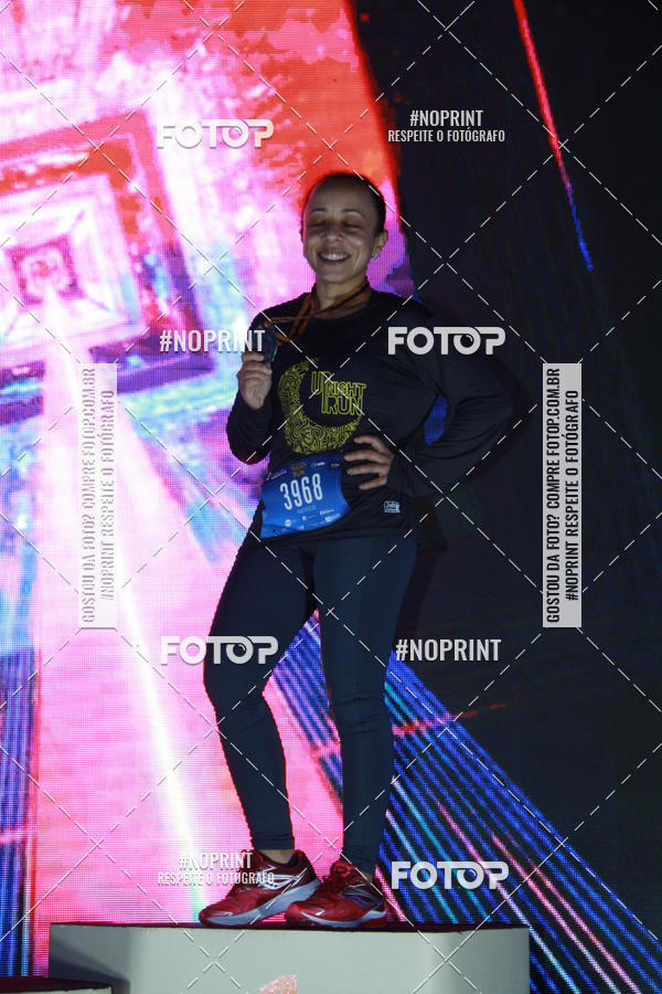 Buy your photos of the eventUp Night Run - So Paulo - 2019 on Fotop