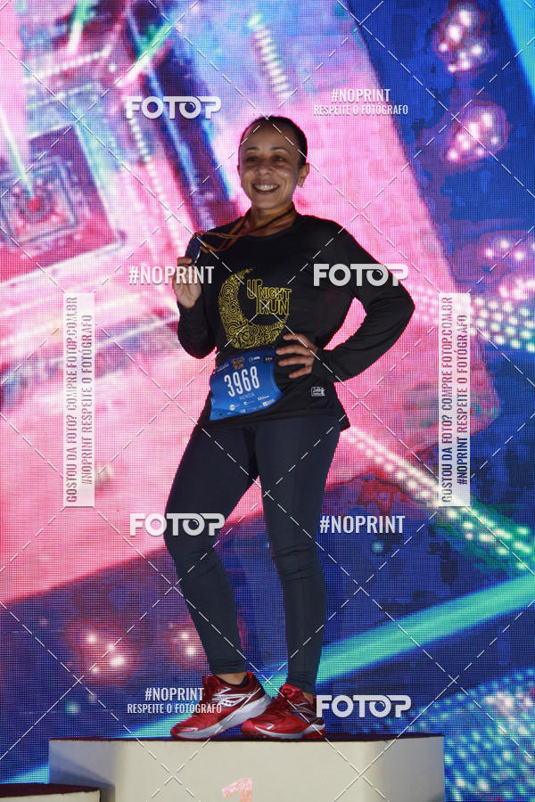 Buy your photos of the eventUp Night Run - So Paulo - 2019 on Fotop