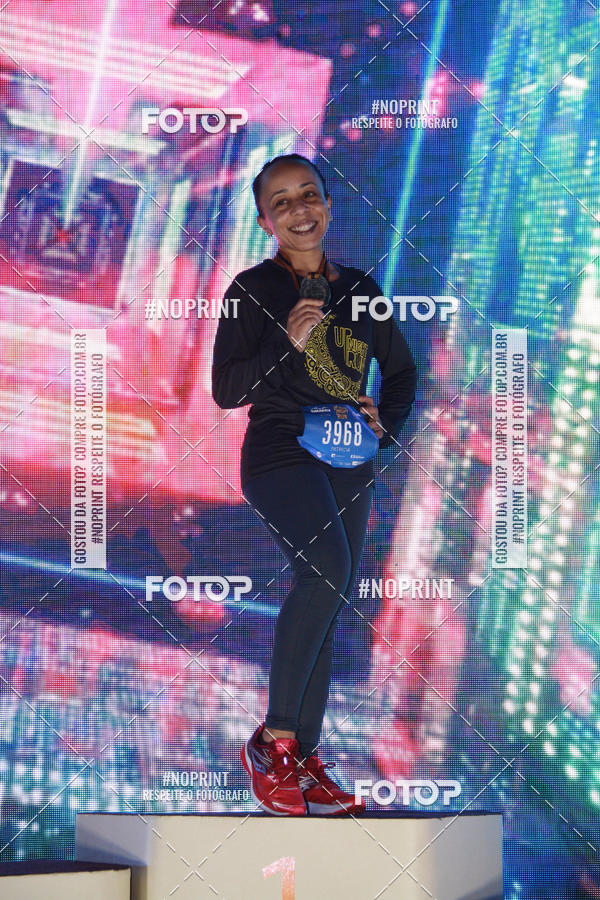 Buy your photos of the eventUp Night Run - So Paulo - 2019 on Fotop