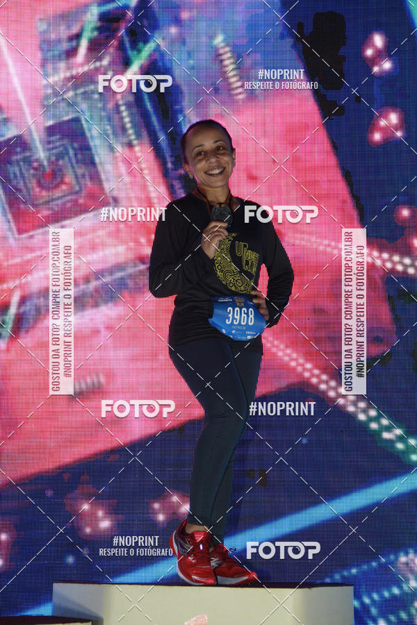 Buy your photos of the eventUp Night Run - So Paulo - 2019 on Fotop
