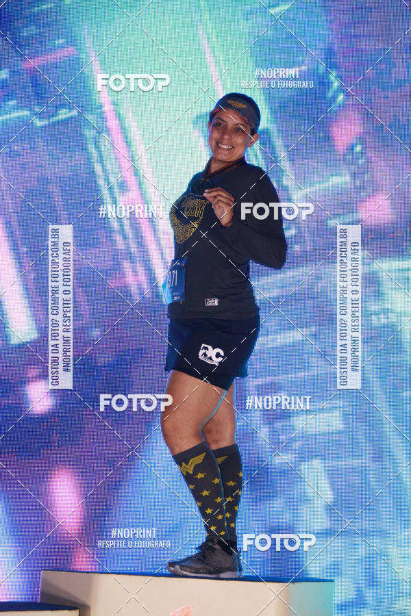 Buy your photos of the eventUp Night Run - So Paulo - 2019 on Fotop