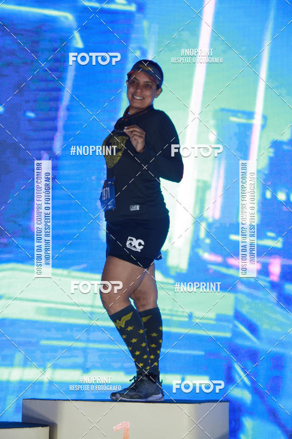 Buy your photos of the eventUp Night Run - So Paulo - 2019 on Fotop