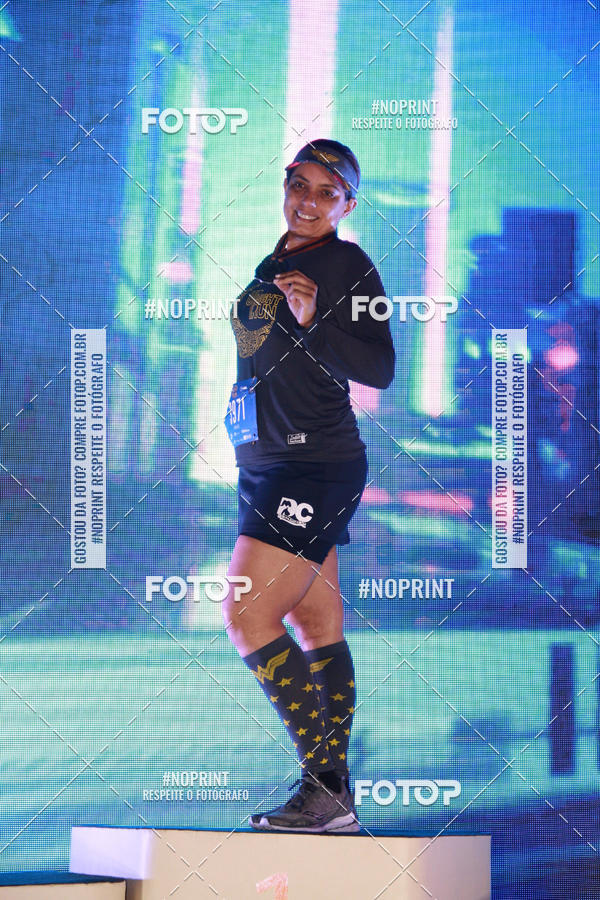 Buy your photos of the eventUp Night Run - So Paulo - 2019 on Fotop