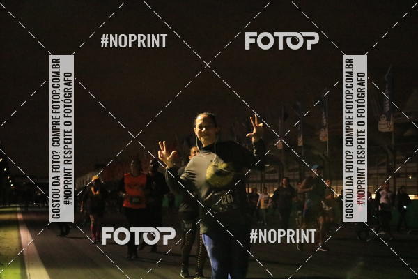 Buy your photos of the eventUp Night Run - So Paulo - 2019 on Fotop