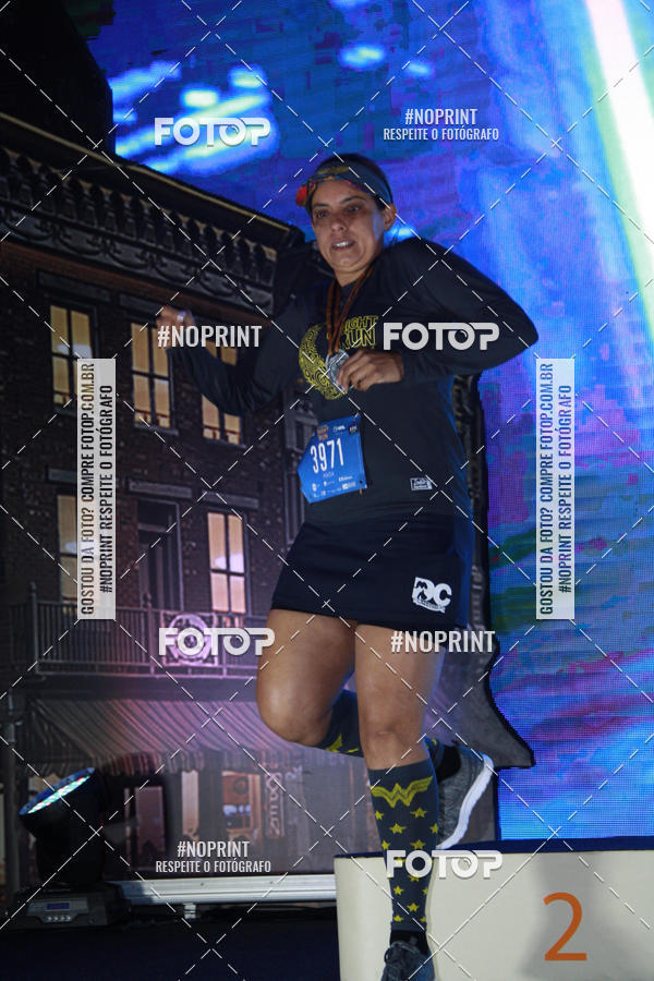 Buy your photos of the eventUp Night Run - So Paulo - 2019 on Fotop