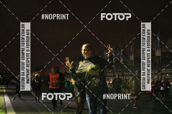 Buy your photos of the eventUp Night Run - So Paulo - 2019 on Fotop