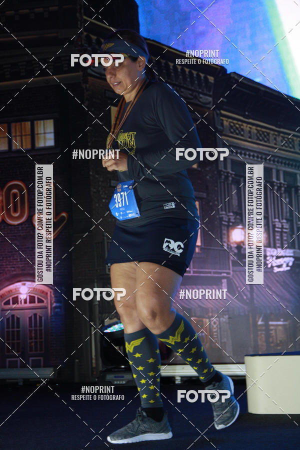 Buy your photos of the eventUp Night Run - So Paulo - 2019 on Fotop