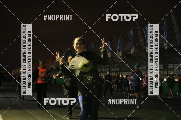 Buy your photos of the eventUp Night Run - So Paulo - 2019 on Fotop