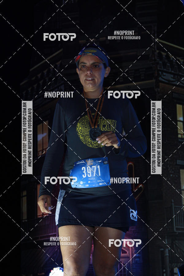 Buy your photos of the eventUp Night Run - So Paulo - 2019 on Fotop
